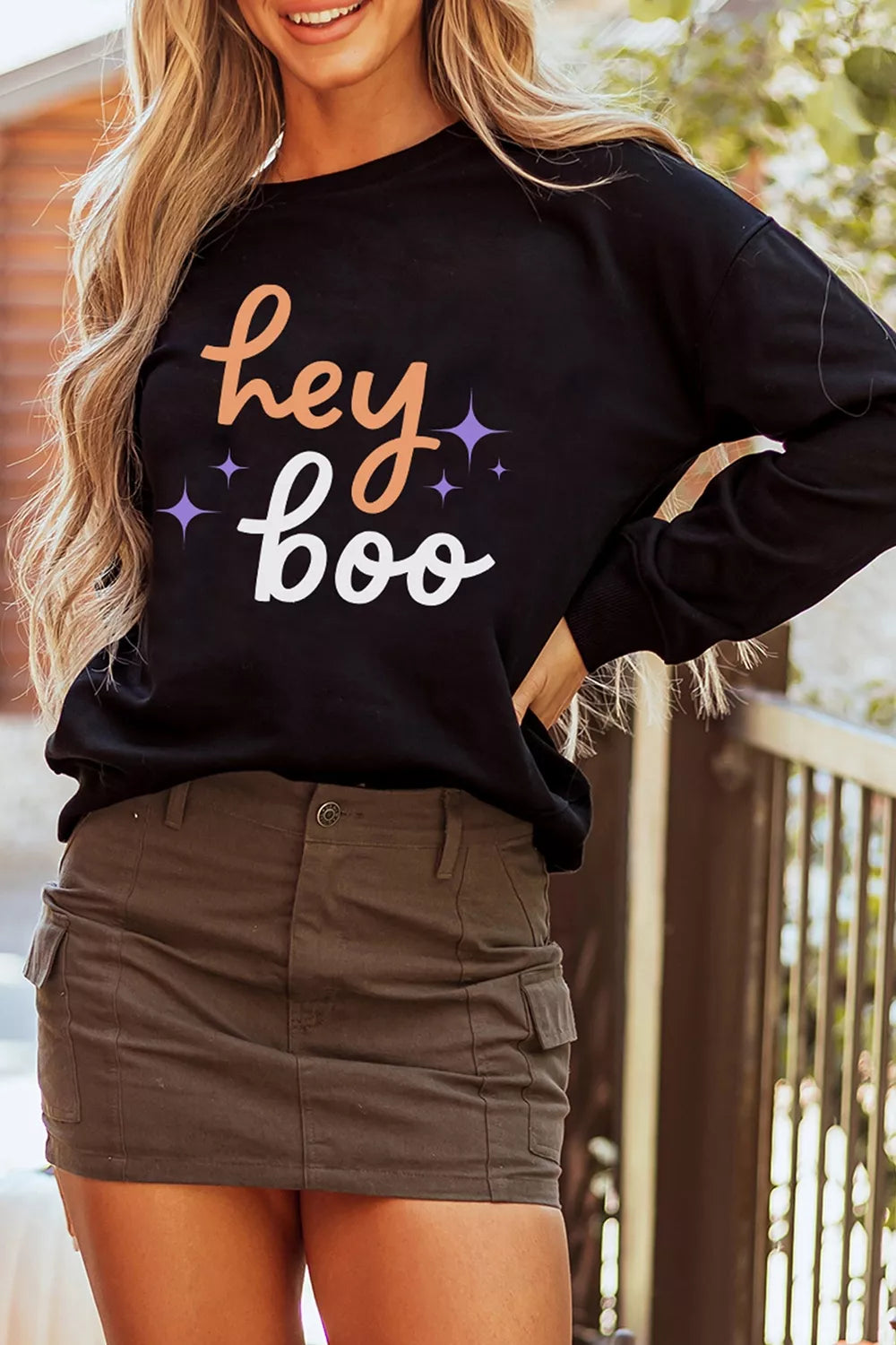 064d2e4b-3e53-47e1-a27e-25624406193f-Max-Origin