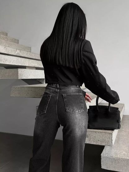 21c53adc02fa448babe9024859f87a8f-Max-Origin