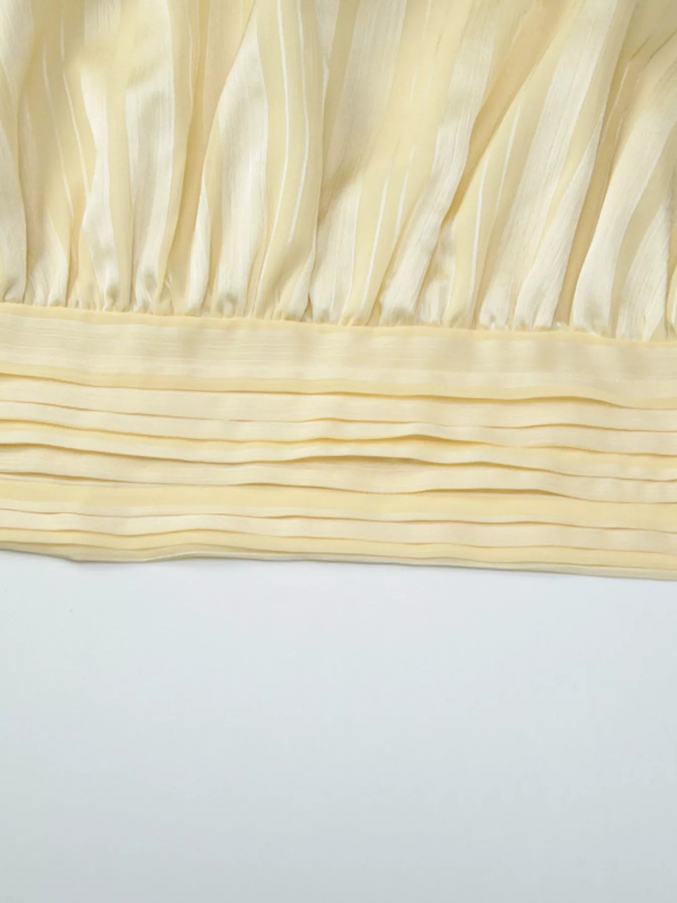 4bf97d9edc4f4de28af3ac368b342aba-Max-Origin