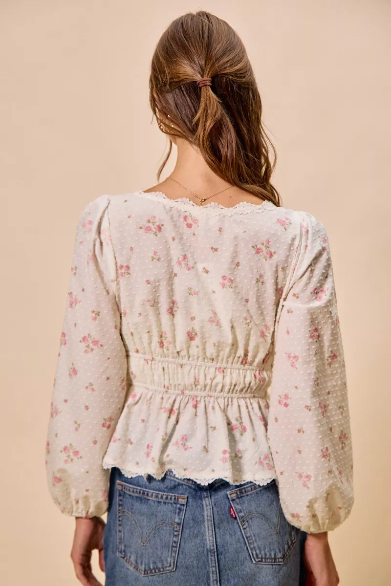 5fda9c5f-69dd-4a63-bf00-43e38a993af5-Max-Origin