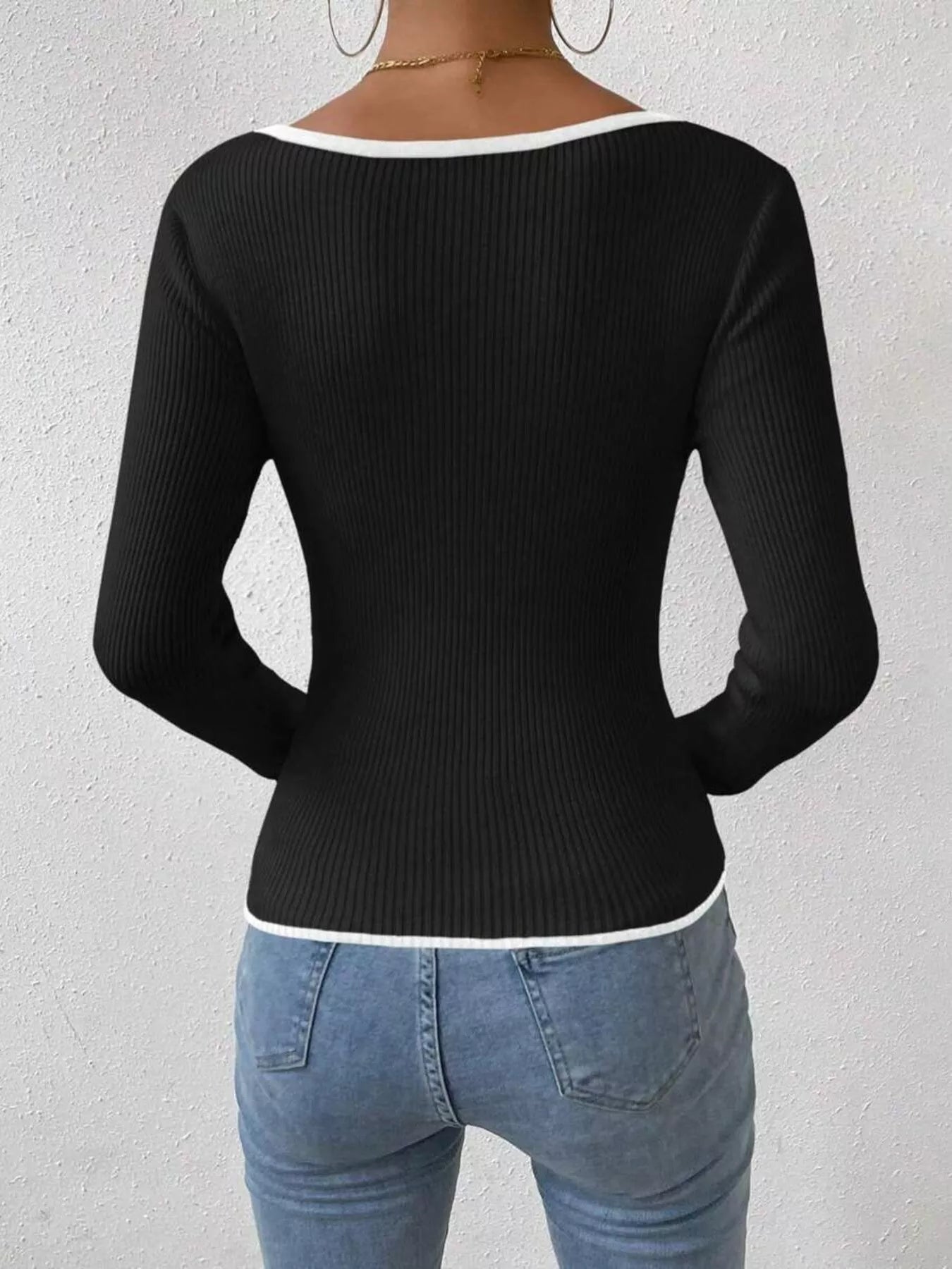 71444bb1fd3c419eb4de623424e5e1fc-Max-Origin