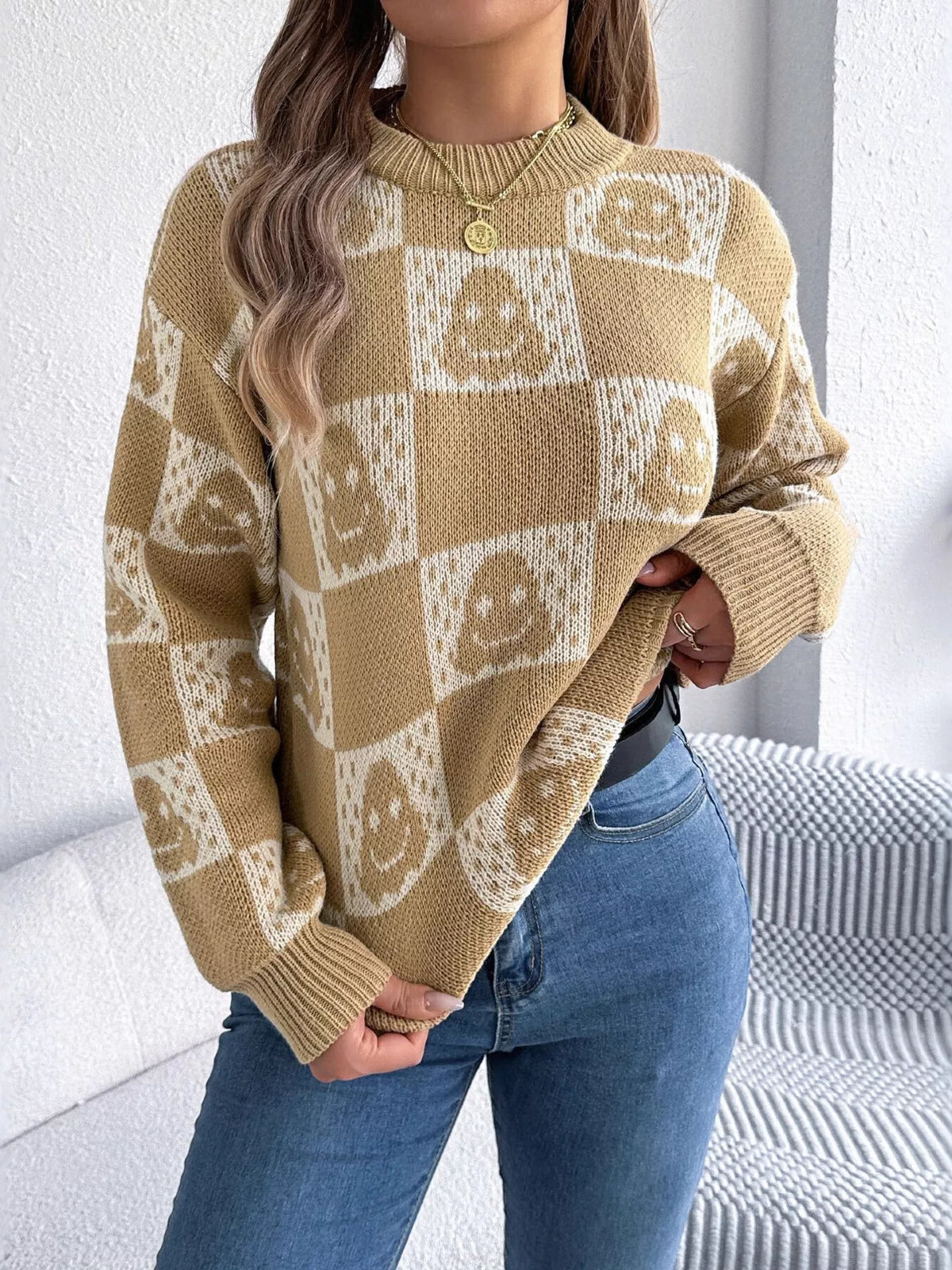 8f8759c213164ba5a3fa601def4eff81-Max-Origin