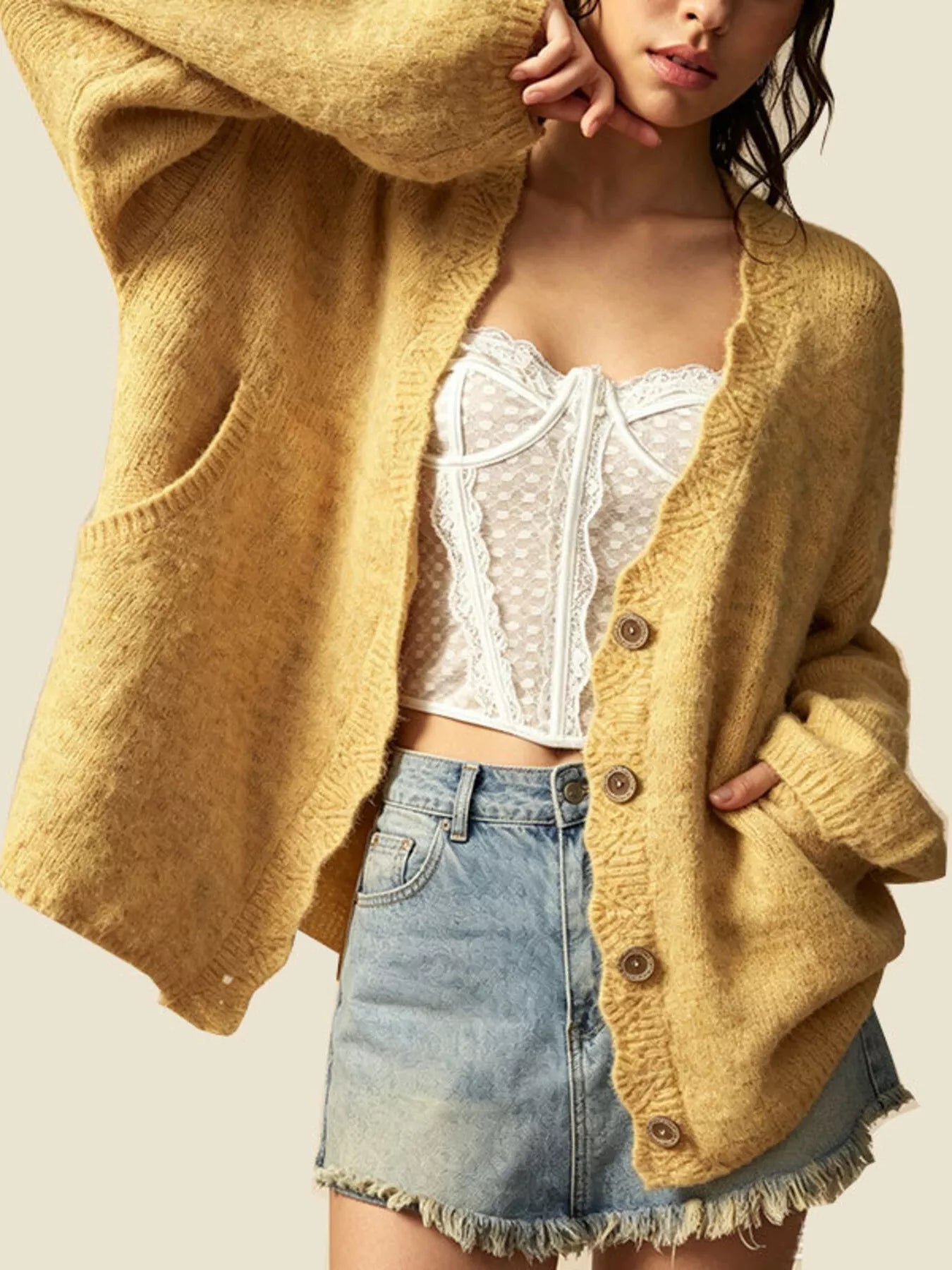 bab528754dc34981a1998708d448def4-Max-Origin