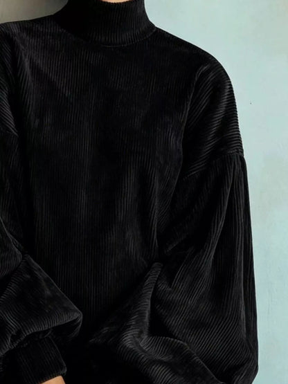 c47e980a-6b0d-4338-8e93-5781c1f5c386-Max-Origin
